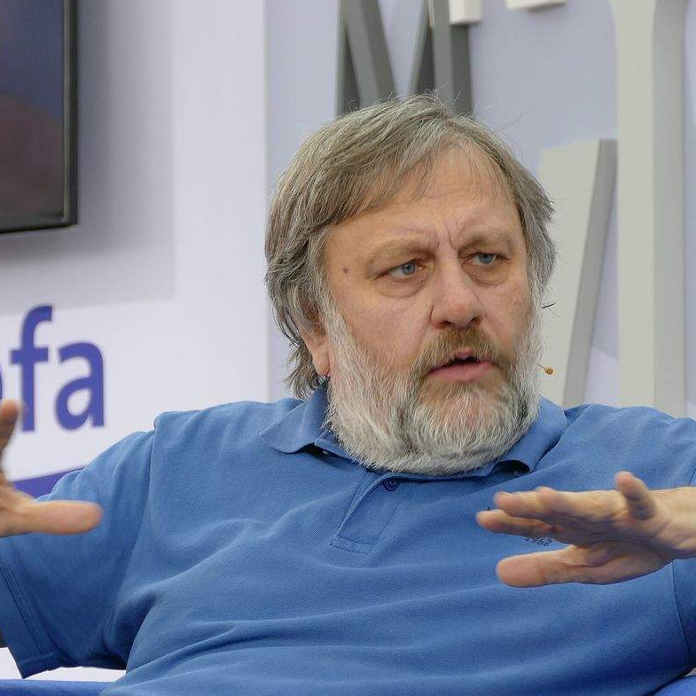 Žižek: Ovo je Putinov i ruski plan za Bosnu i Hercegovinu