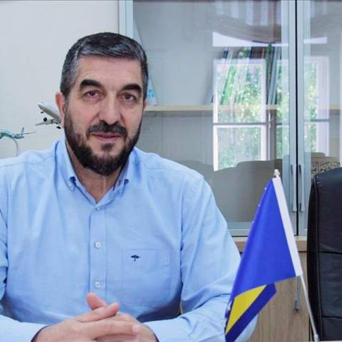 Na hadž iz Bosne i Hercegovine putuje 996 osoba 