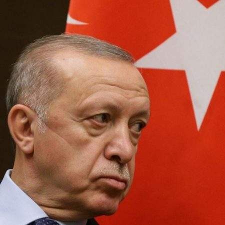 Indicije i poruke Erdoganove najave kandidature za predsjednika