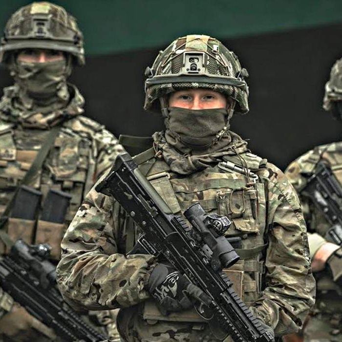Velika Britanija šalje vojne stručnjake u BiH kako bi ojačali misiju NATO-a 