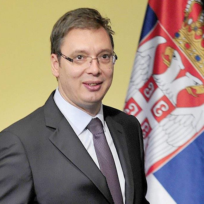 Tomislav Marković: Kako je nacionalizam uništio Srbiju
