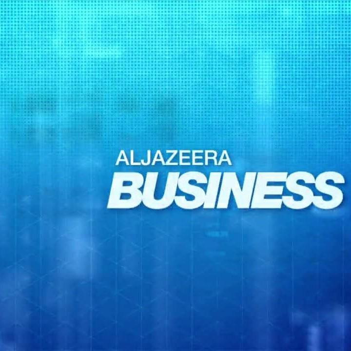 Al Jazeera Business: Energetika u fokusu (Video)