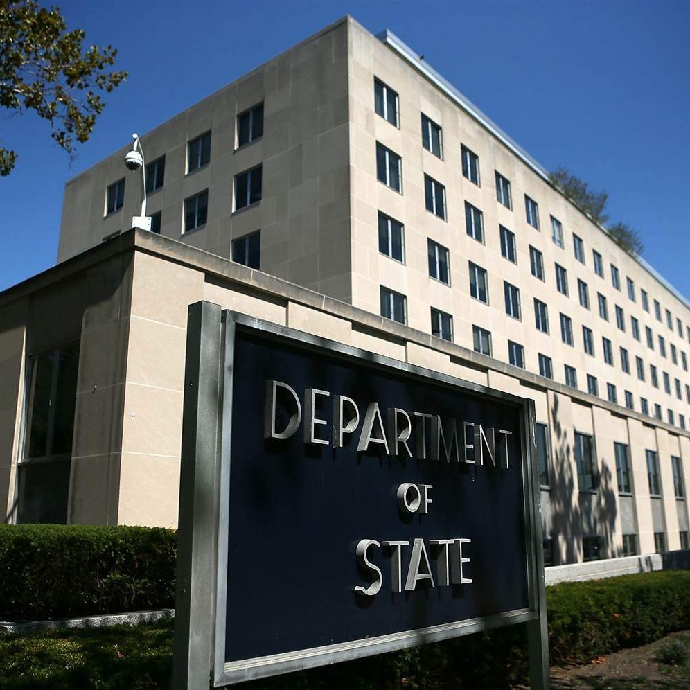 NOVA IZDAJA BOSNE | State Department: SAD će podržati bilo koju odluku visokog predstavnika