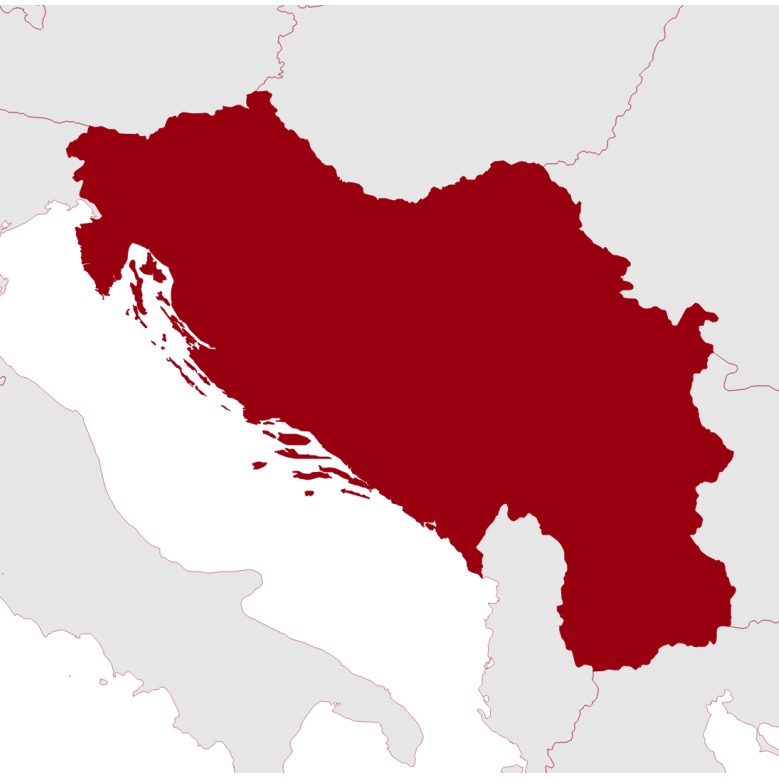 Kako je Balkan izgubio milione stanovnika