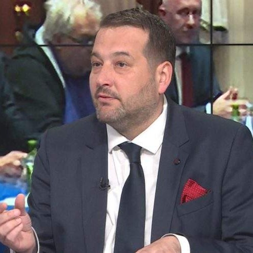 Emir Zlatar: IZ pripada pripadati svim muslimanima