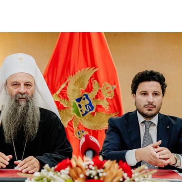 Faruk Kajtaz: Crnogorski „Sejdo“ i najveći srpski „uspjeh“ od „uknjiženja RS“