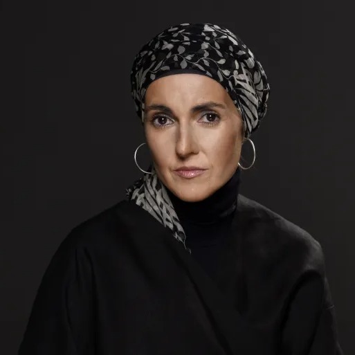 Aida Begić-Zubčević: ‘Balada’ je priča o ljubavi, slobodi i umjetnosti