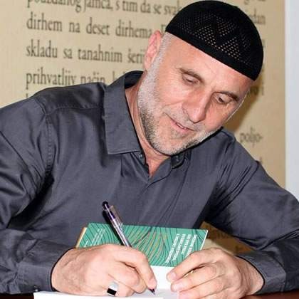 Hafiz Bugari: Glavni uzročnici svakog poremećaja i nepravde među ljudima su lideri vjerskih zajednica