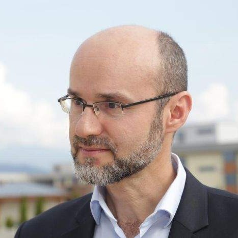 Alibašić: Propali su oni koji su sankcionirali obične članove zajednice, a izbjegavali kažnjavati uglednike
