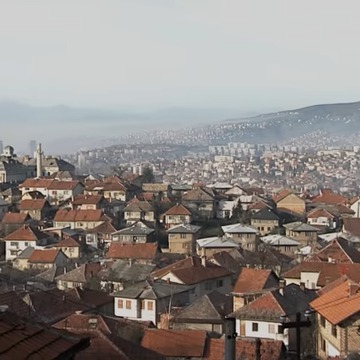 Dragan Bursać: Ko su učesnici Sarajevskog safarija?