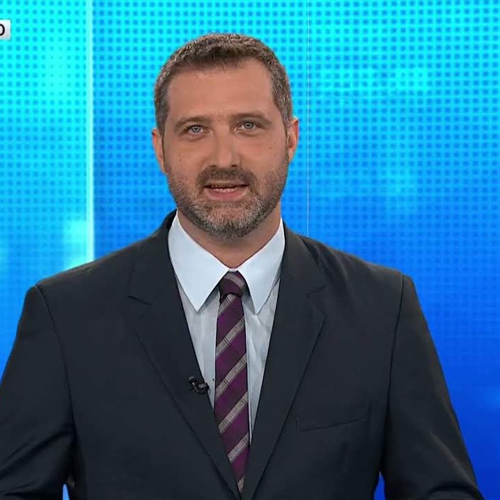 Al Jazeera Business: Kako se prehrambena industrija priprema za kriznu jesen? (Video)