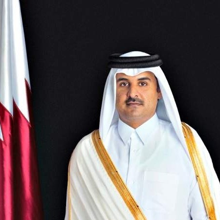 Emir Katara o smrti kraljice Elizabete II: Bila je izvor inspiracije i plemenitosti