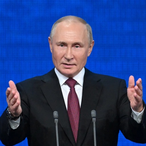 Zašto je Putin proglasio djelimičnu vojnu mobilizaciju?