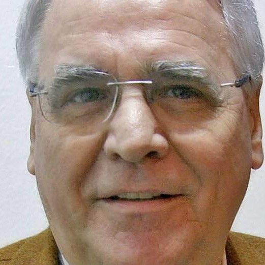Milojko Pantić: Miris Tamjana nad Srbijom