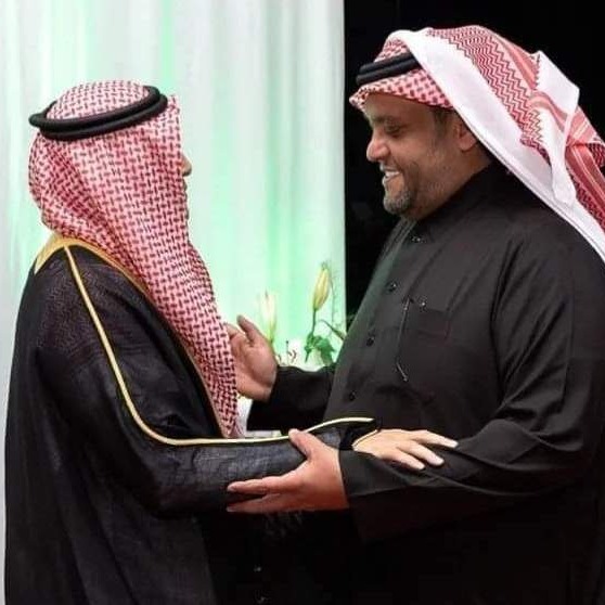 Održan prijem povodom Nacionalnog dana Kraljevine Saudijske Arabije