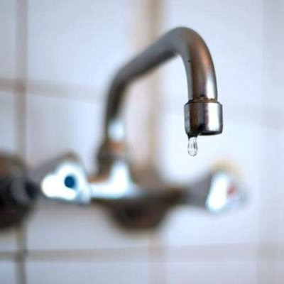 Redukcija vode u Sarajevu večeras počinje u 22 sata 