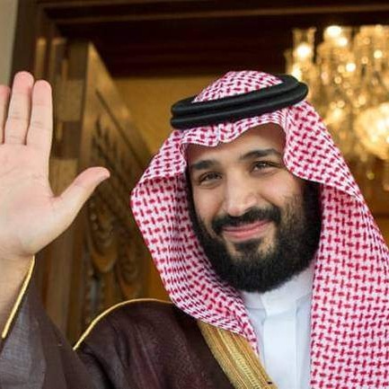 Saudijski princ postao premijer: Da li ga to štiti od tužbe SAD-a za ubistvo Khashoggija