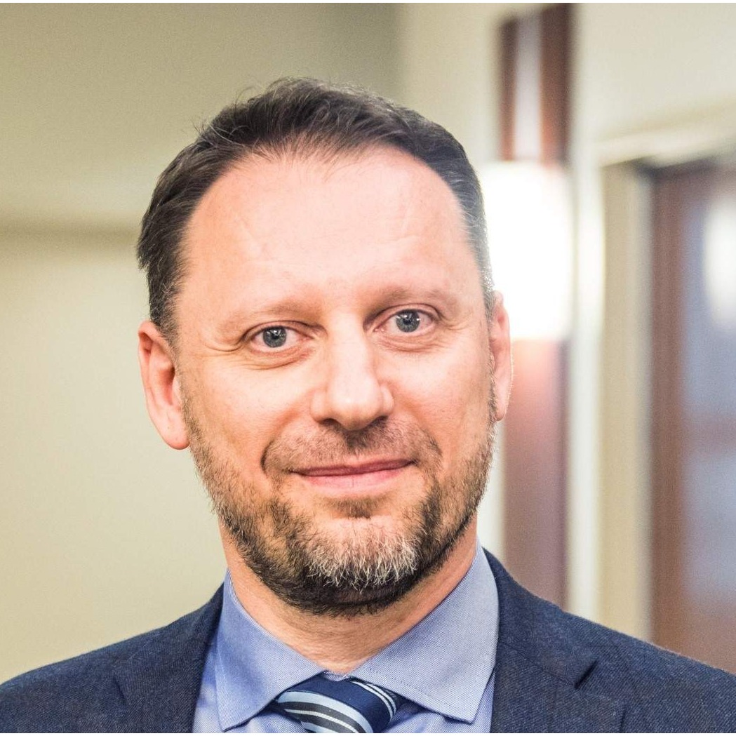 BiH uoči izbora: Kad je korupcija jača od države