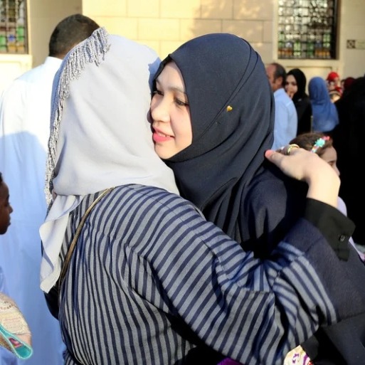 Al Jazeera Balkans: Zašto žene imaju najmanje prava u zemljama s muslimanskom većinom?