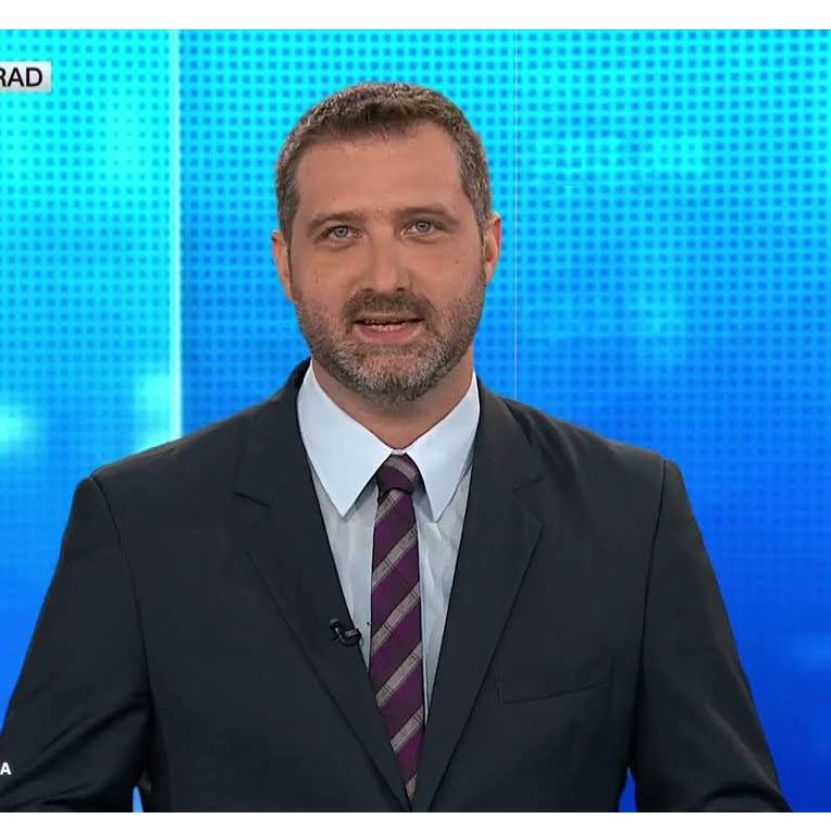 Al Jazeera Business: Cestovno povezivanje regije (Video)