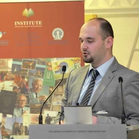 Dr. Hamza Karčić: Inflacija akademika