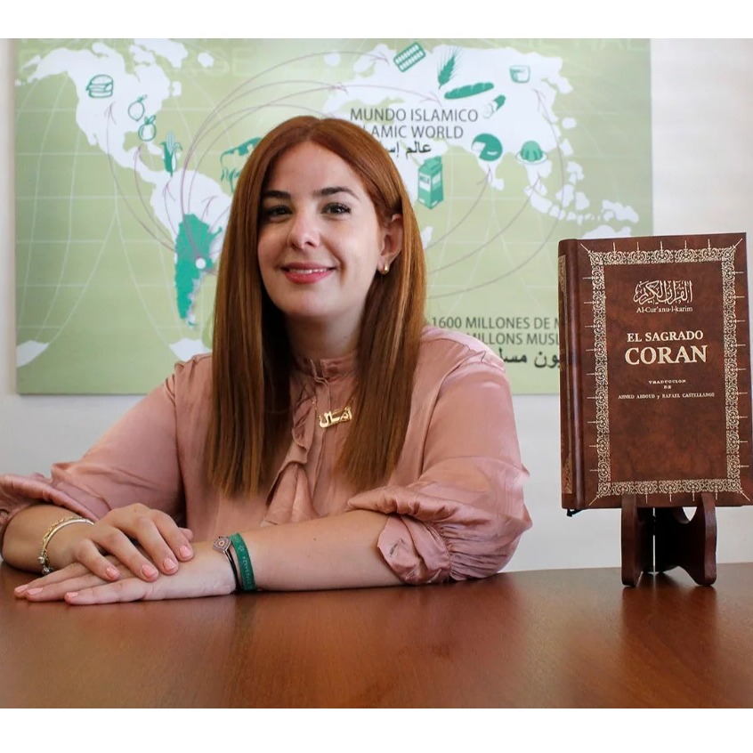 Predsjednica Instituta Islam za mir: Protiv Katara se vodi klevetnička kampanja