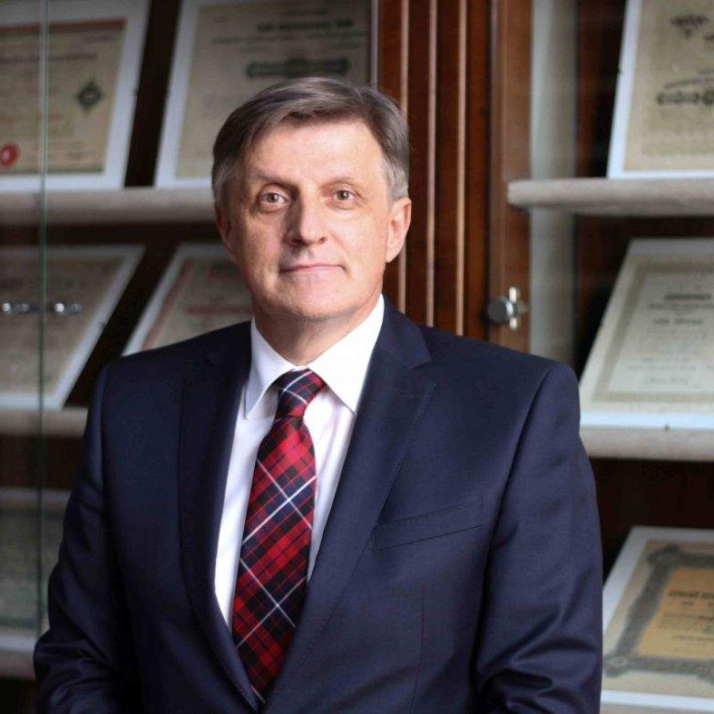 Guverner Senad Softić: Kako se boriti protiv inflacije?