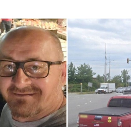 Džemal Čardaković u Americi ubijen pred djecom 