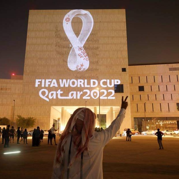Poruka FIFA-e reprezentacijama za SP: Fokusirajte se na nogomet, ostavite se politike