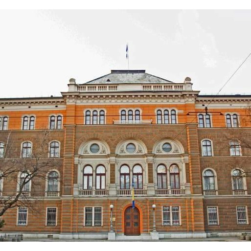 Danas konstituirajuća sjednica Predsjedništva BiH