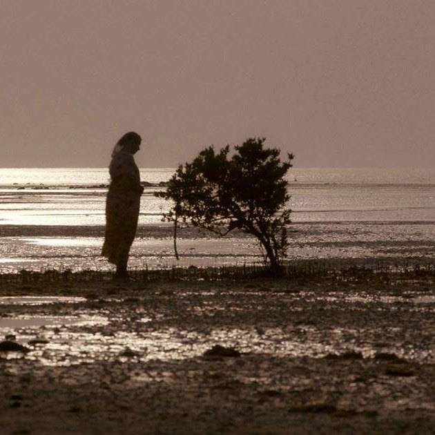 Prikazan na SFF-u: Prvi katarski film nominiran za prestižnu nagradu Oscar
