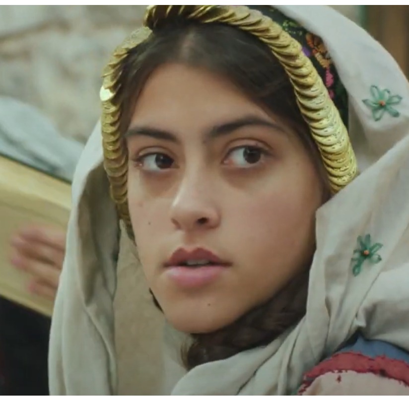 "FARHA" - PALESTINSKA "AIDA": Netflix izazvao bijes Izraela zbog prikazivanja filma o zločinima nad Palestincima!