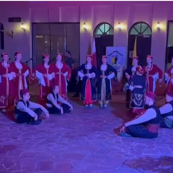 BiH, ipak, nastupala u Kataru: Možemo biti ponosni na našu ekipu