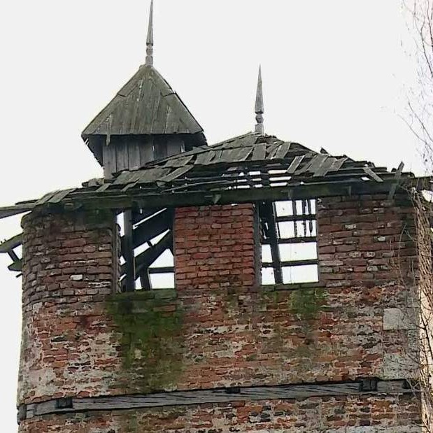 Zaostavština Zmaja od Bosne propada, a novac za sanaciju na računu