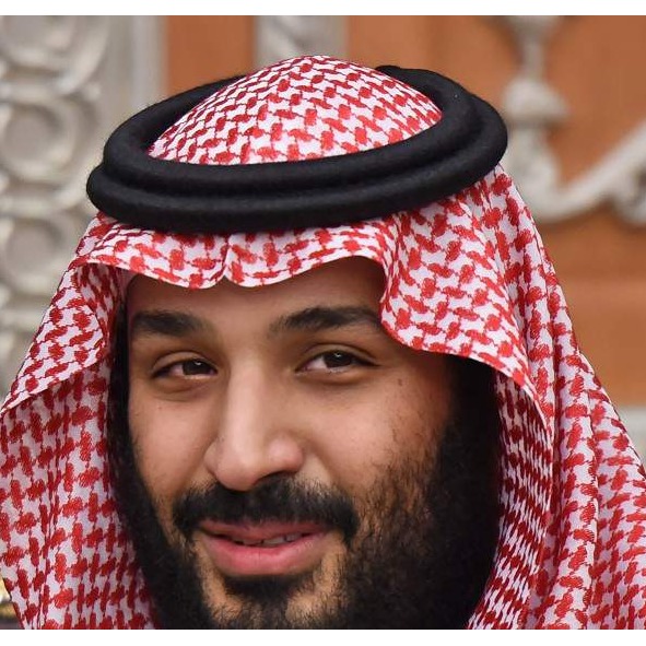 SAD: Bin Salman više nije optužen za ubistvo Khashoggija