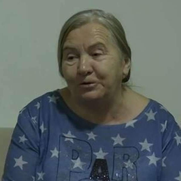 Atifa životni san da postane majka ostvarila sa 60 godina