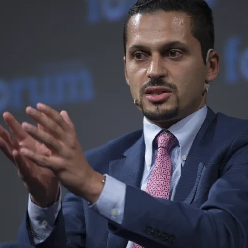Austrija odbacila izmišljene optužbe za ‘terorizam’ protiv muslimanskog akademika