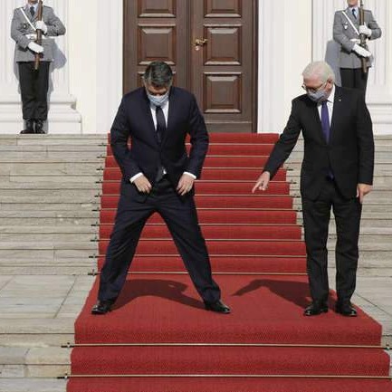 Zoran Milanović - Antuntun