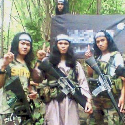 U Maleziji uhapšen lider terorističke organizacije Abu Sayyaf