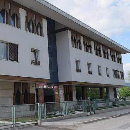 Fondacija 'Izvor nade' dodijelila stipendije za 25 srednjoškolaca