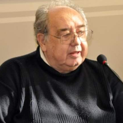 Oršolić: Mitropolit Hrizostom otvoren za judeo-hrišćansko-islamski dijalog