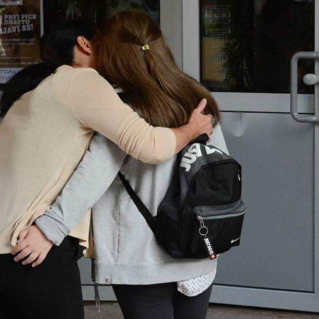 Sretno, đaci: Danas počinje školska godina u većini kantona FBiH