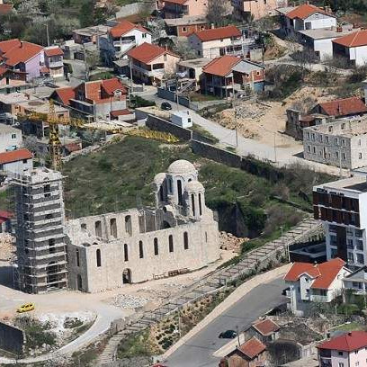 Koordinacija srpskih organizacija traži od Skupštine HNž-a konstitutivnost Srba