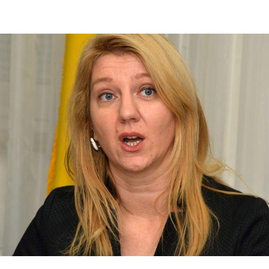 Ministrica Dilberović uputila čestitku u povodu početka nove školske godine