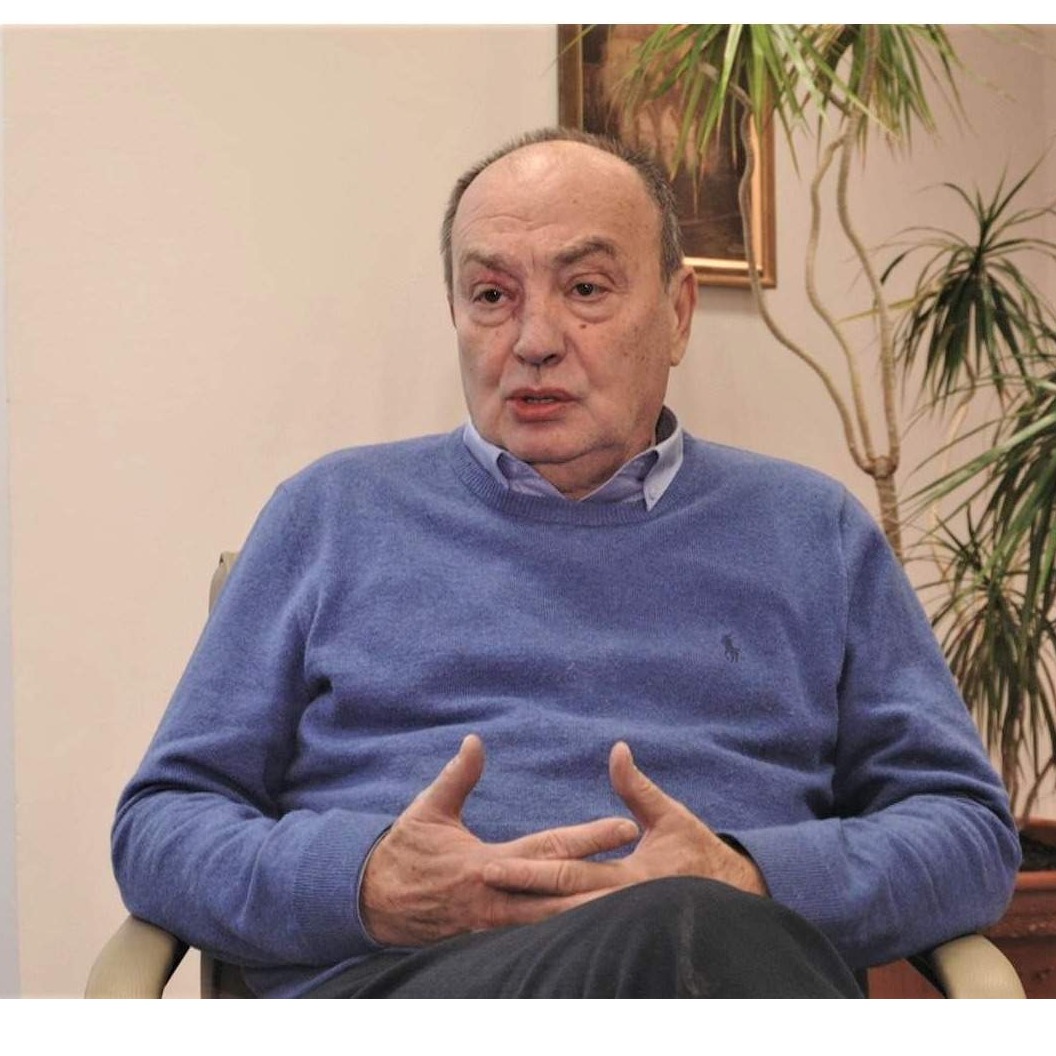 Bičakčić: Uloga vakufa u ekonomskom razvoju bila bi daleko veća da je usvojen zakon o restituciji