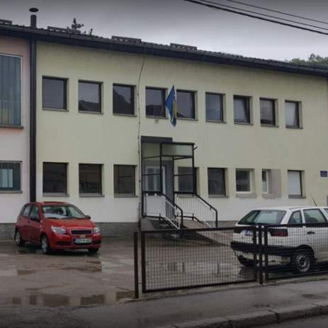 Bošnjački učenici u Kiseljaku nastavljaju bojkot nastave, sutra se očekuje sastanak
