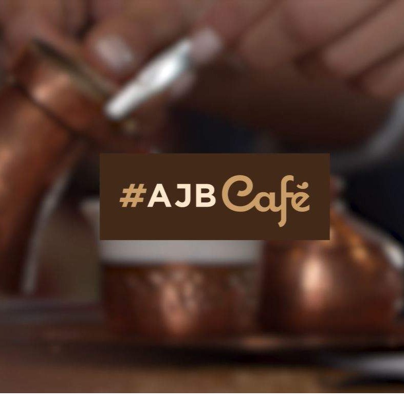 #AJBCAFE: Internet-botovi - mala grupa glasnih napadača (Video)