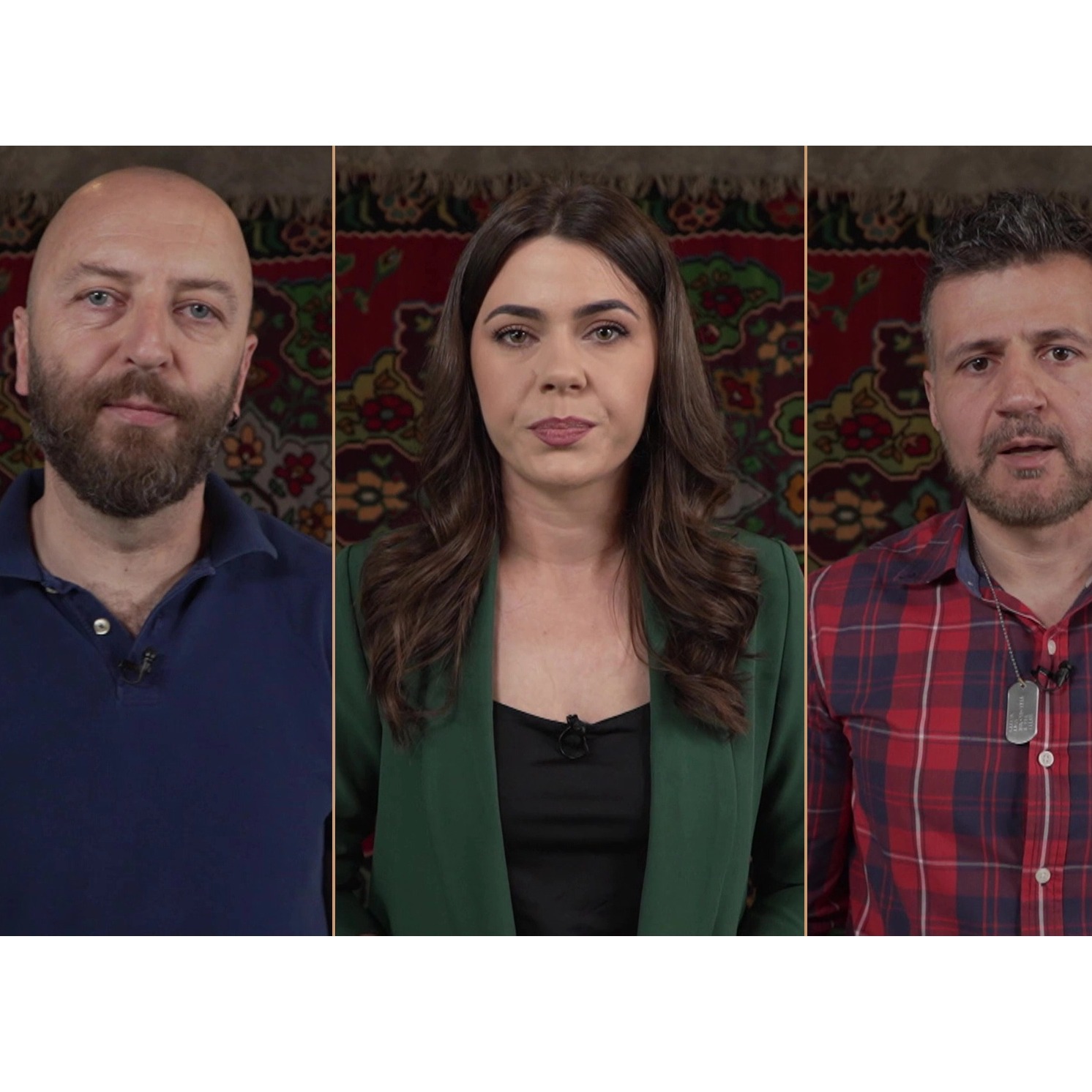 #AJBCAFE: Internetski botovi – mala grupa glasnih napadača (Video)