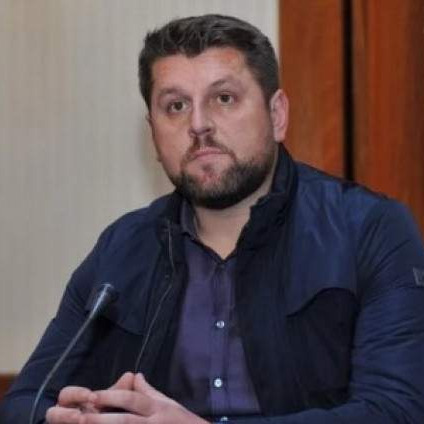 Pokret Odgovor: Diskriminacijom djece Bošnjaka u Vlasenici će istjerati svu našu djecu iz škola