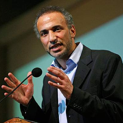 Tarik Ramadan: Životi crnaca, Arapa i muslimana danas vrijede manje nego drugi